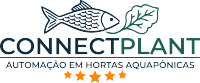 ConnectPlant — Automação em Hortas Aquapônicas