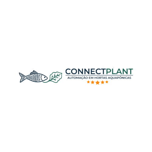 ConnectPlant